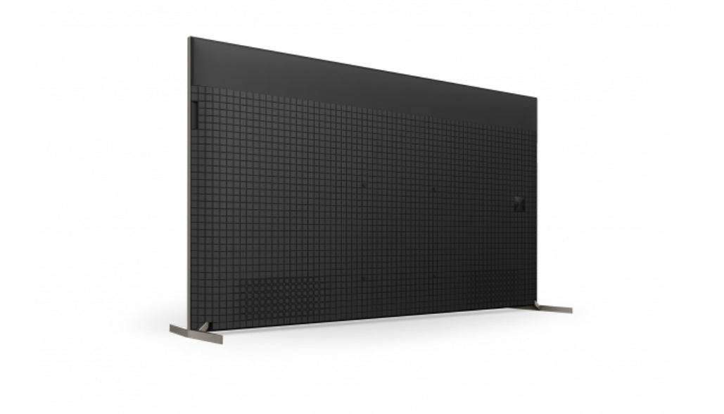 SONY- Téléviseur professionnel 65" FWD-65X95K