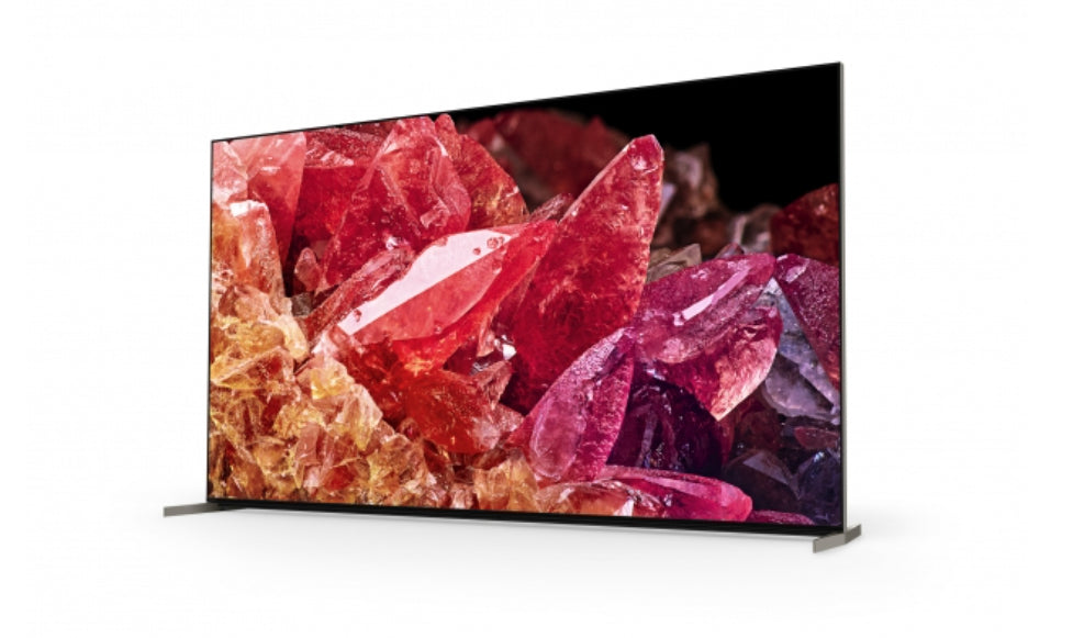 SONY- Téléviseur professionnel 65" FWD-65X95K