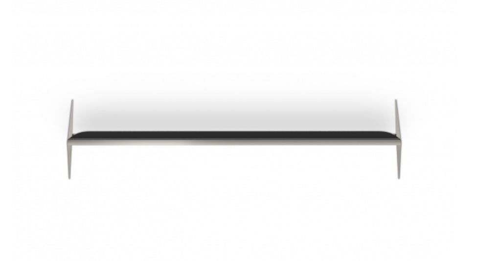 SONY- Téléviseur professionnel 65" FWD-65X95K
