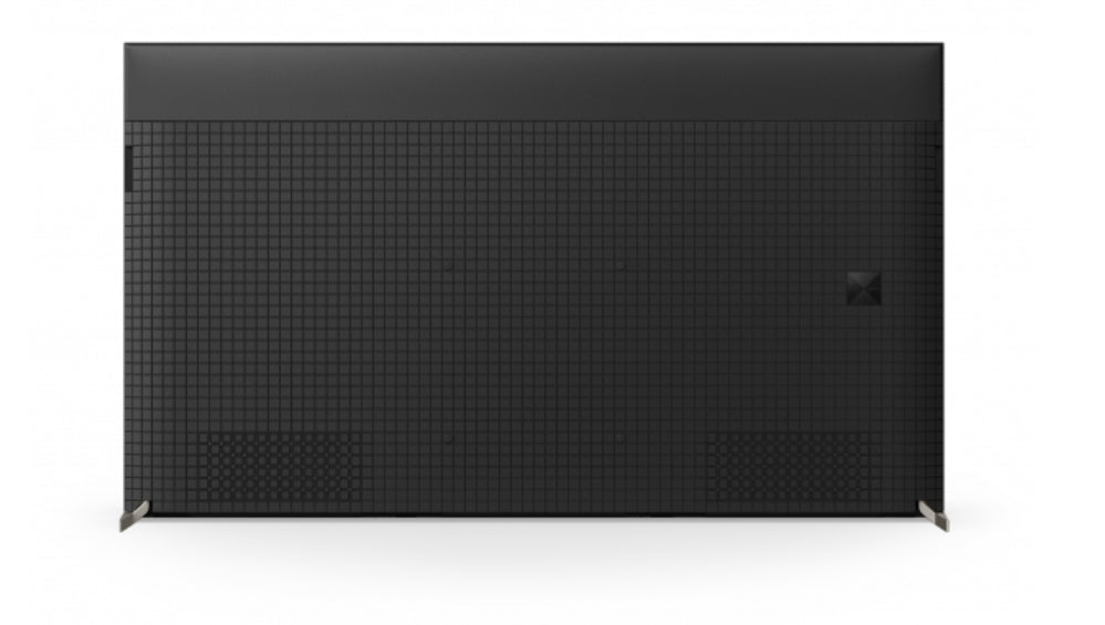 SONY- Téléviseur professionnel 65" FWD-65X95K