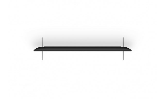 SONY- Téléviseur professionnel 50" FWD-50X80K