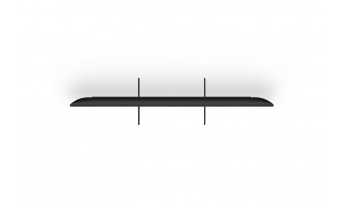 SONY- Téléviseur professionnel 50" FWD-50X80K