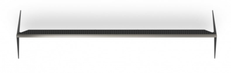 SONY- Téléviseur professionnel 75" avec caméra FWD-75Z9K