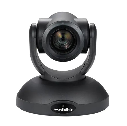 Vaddio RoboSHOT 20 UHD (Black/Grey)