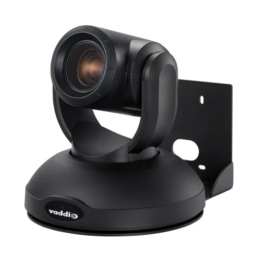 Vaddio RoboSHOT 20 UHD (Black/Grey)