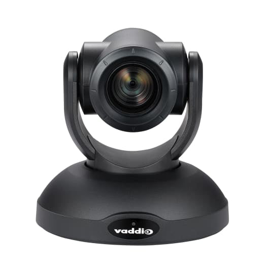 Vaddio RoboSHOT 20 UHD OneLINK Bridge System Power Extender