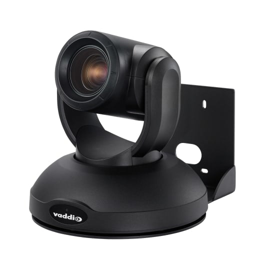 Vaddio RoboSHOT 20 UHD OneLINK Bridge System Power Extender