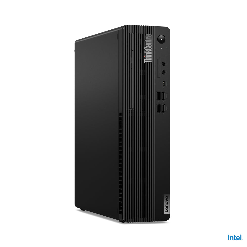 LENOVO ThinkCentre M70s Gen 3 Intel Core i5-12400 8Go 512Go SSD M.2 2280 Intel UHD Graphics 730 W11P 3 Year On-site