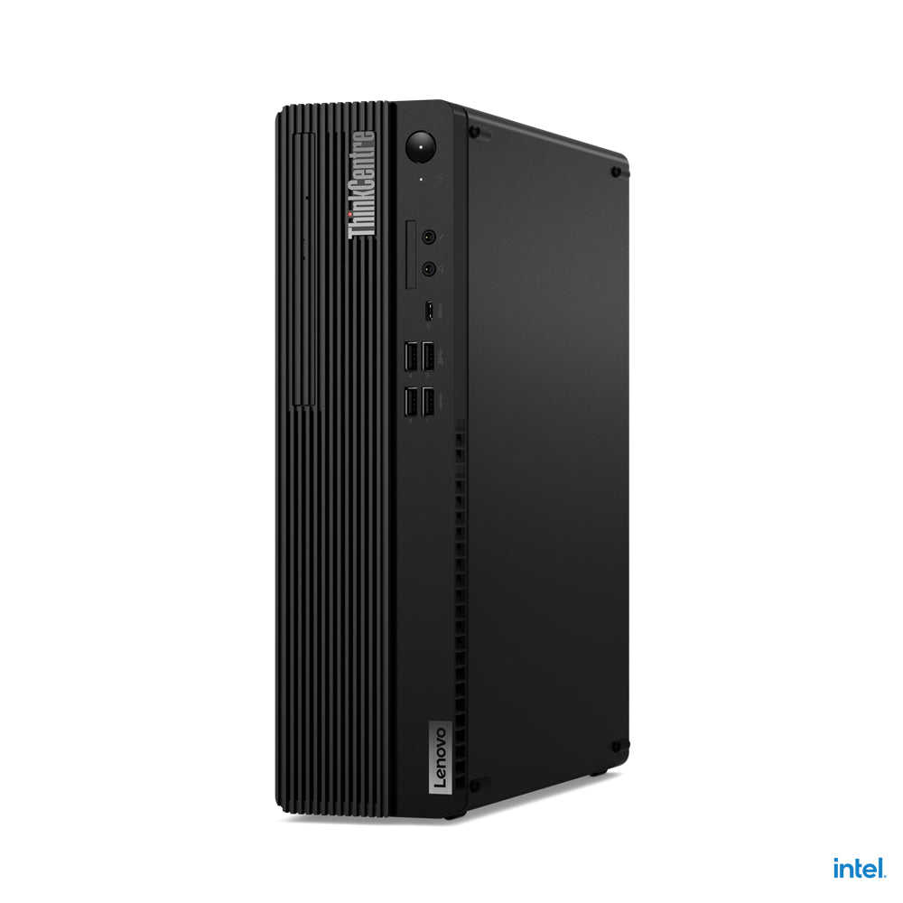 LENOVO ThinkCentre M70s Gen 3 Intel Core i5-12400 8Go 512Go SSD M.2 2280 Intel UHD Graphics 730 W11P 3 Year On-site