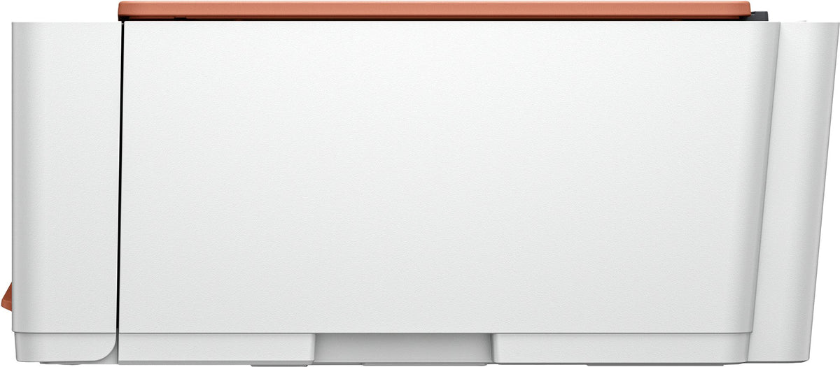 HP Smart Tank 589 All-in-One Printer A jet d'encre thermique A4 4800 x 1200 DPI 12 ppm Wifi
