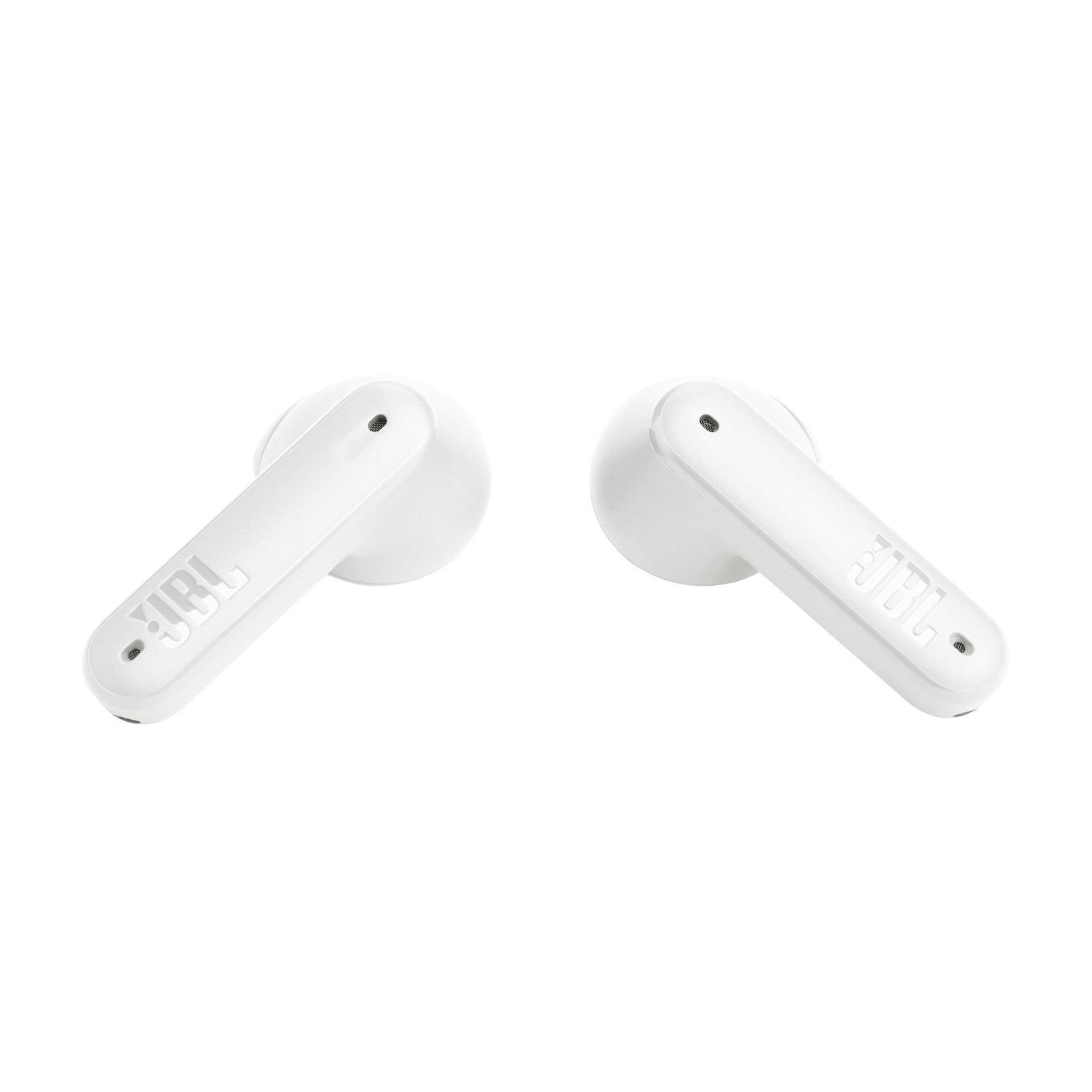 JBL TUNE FLEX Blanc