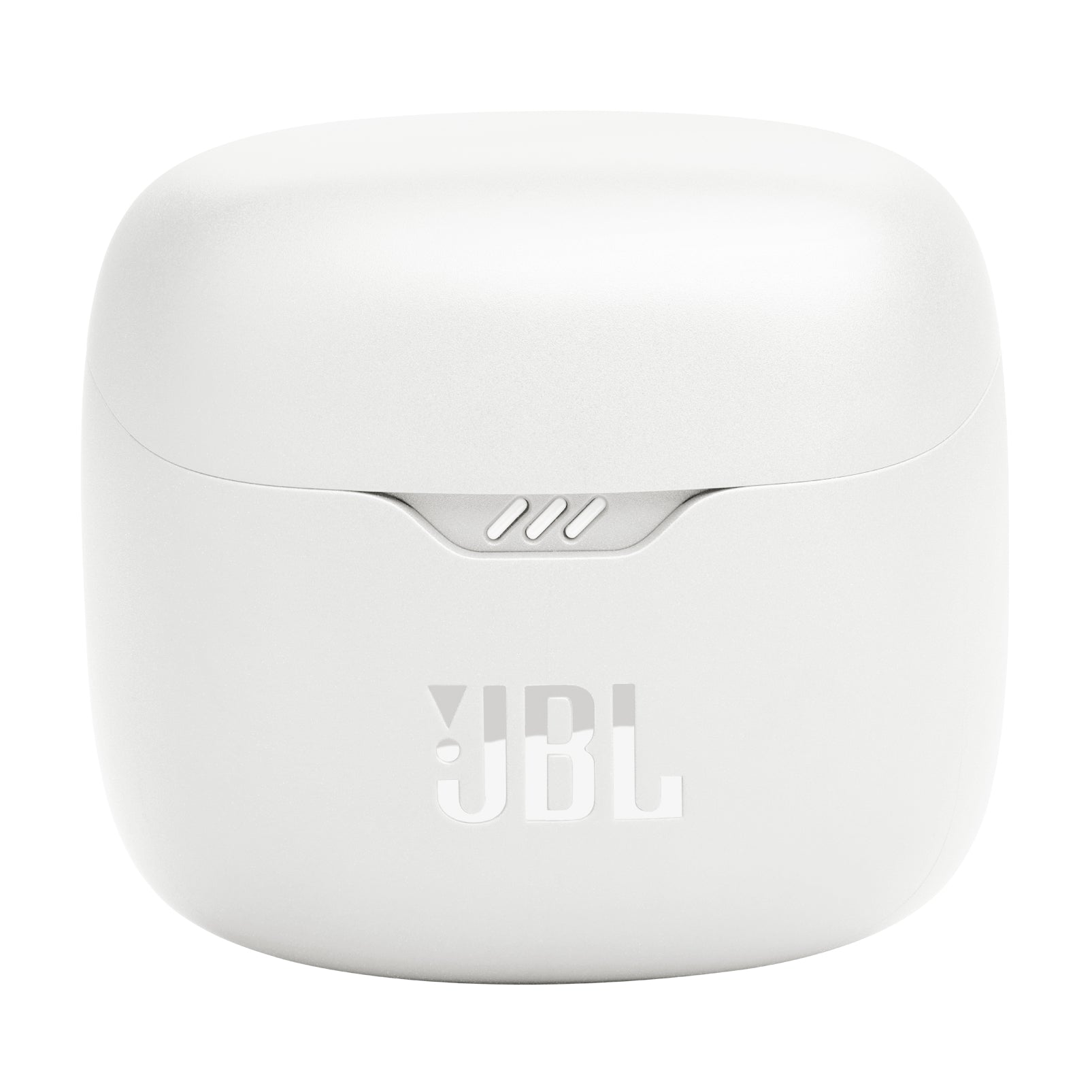 JBL TUNE FLEX Blanc