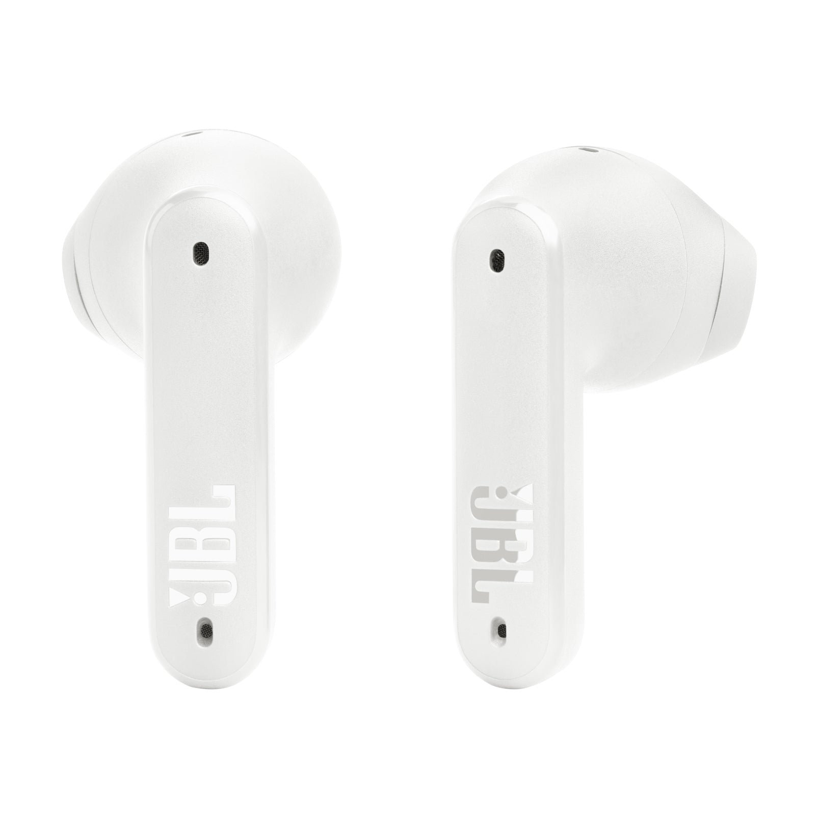 JBL TUNE FLEX Blanc