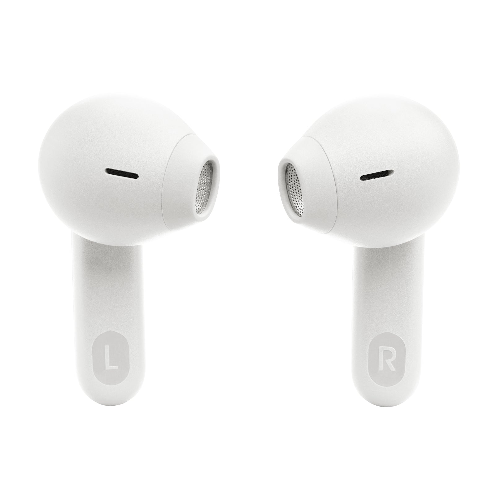 JBL TUNE FLEX Blanc