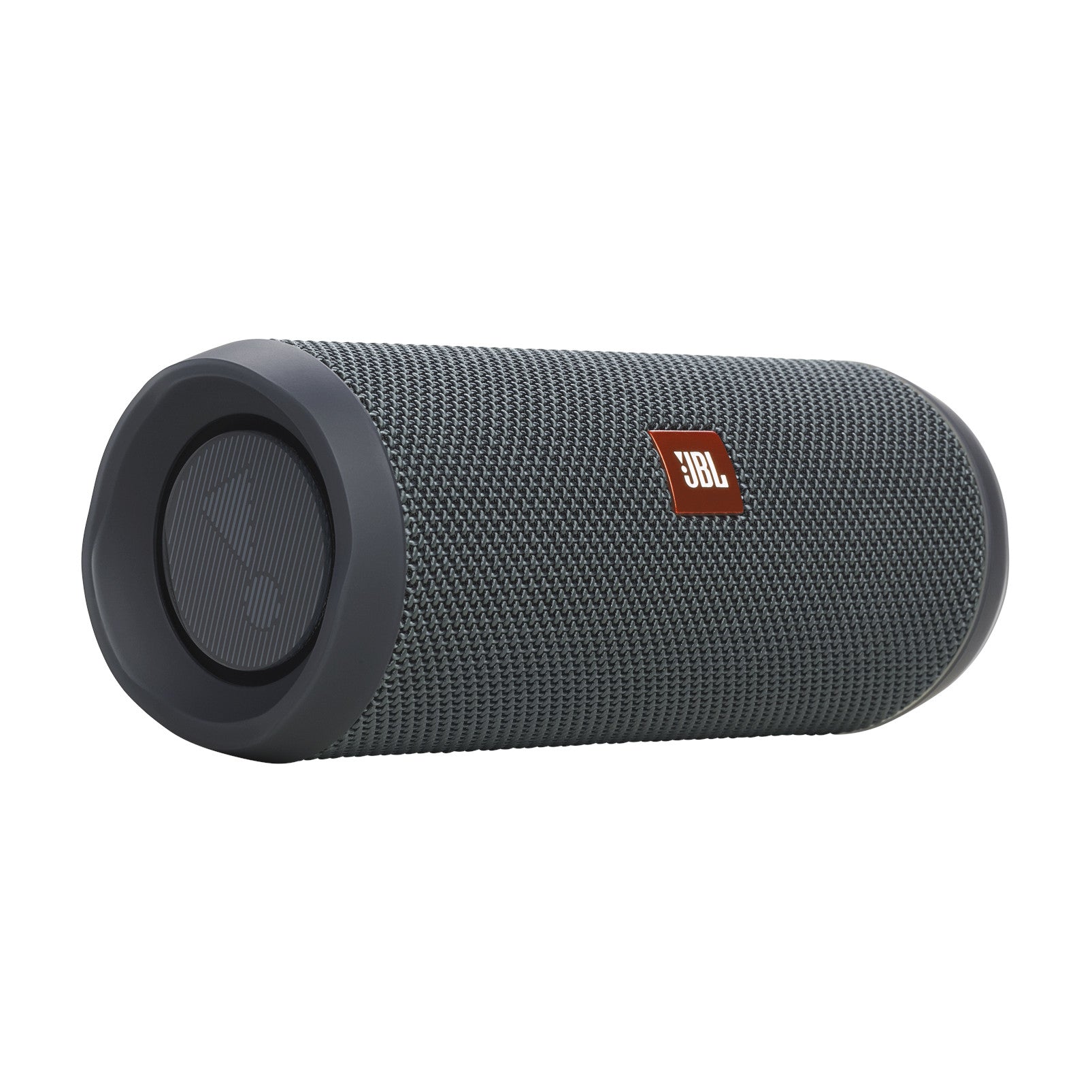 JBL FLIP ESSENTIAL 2