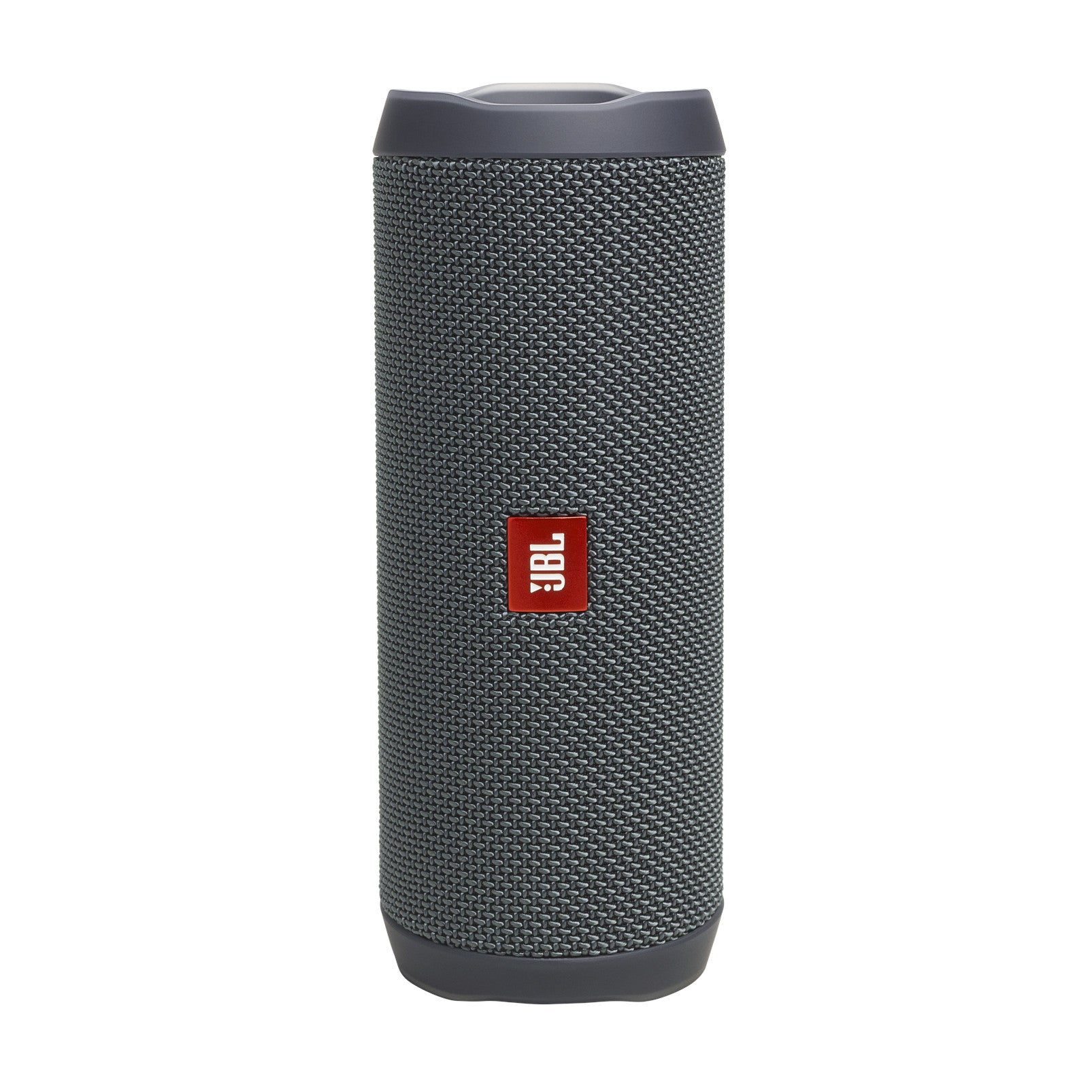 JBL FLIP ESSENTIAL 2