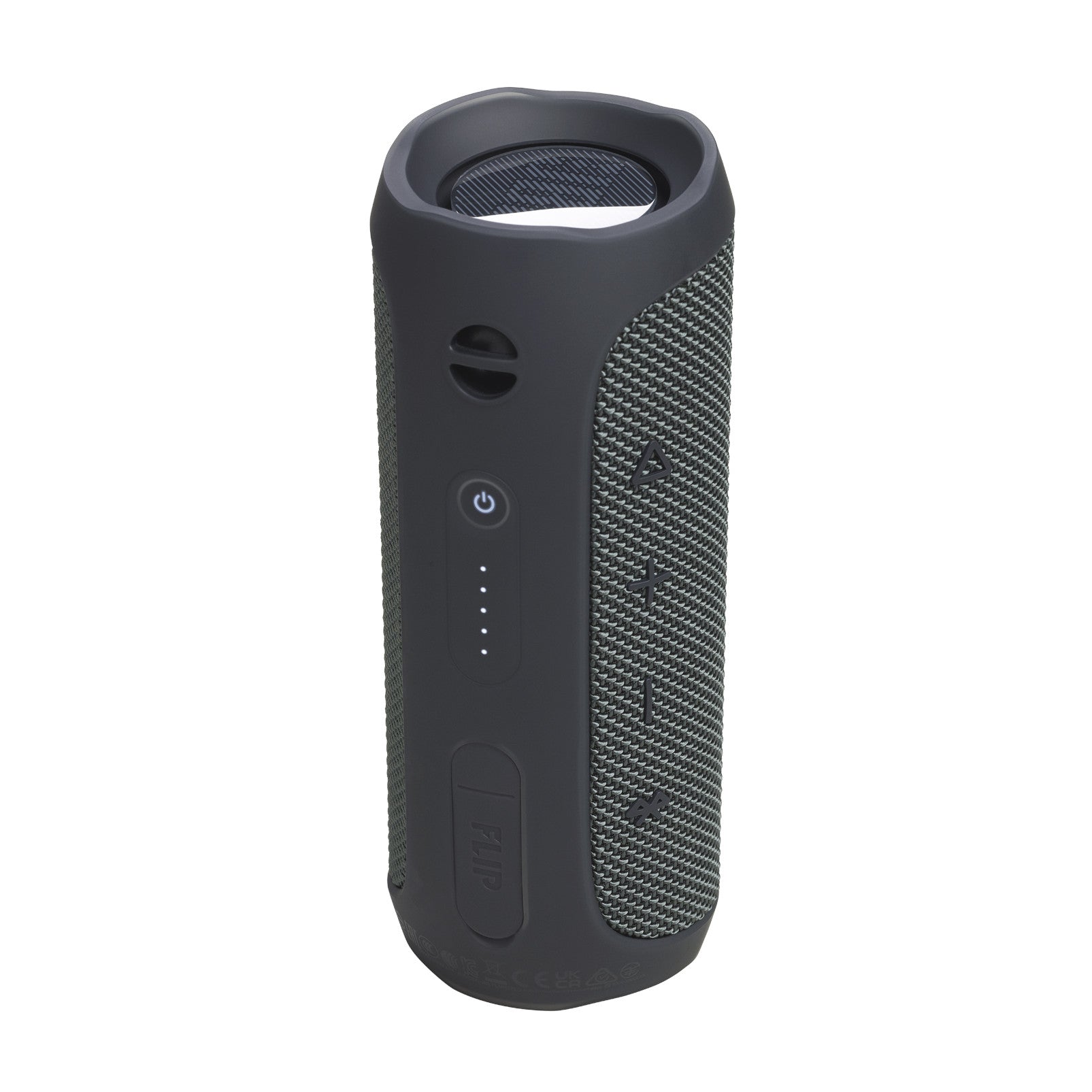 JBL FLIP ESSENTIAL 2