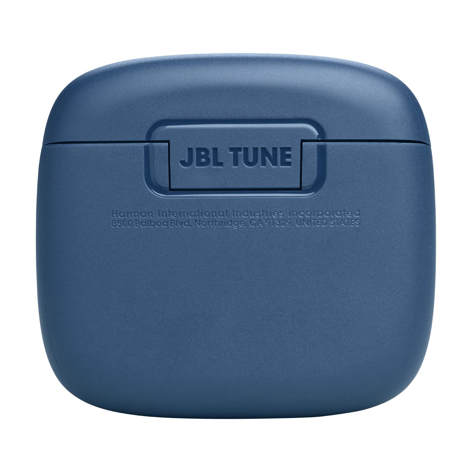 JBL TUNE FLEX Bleu