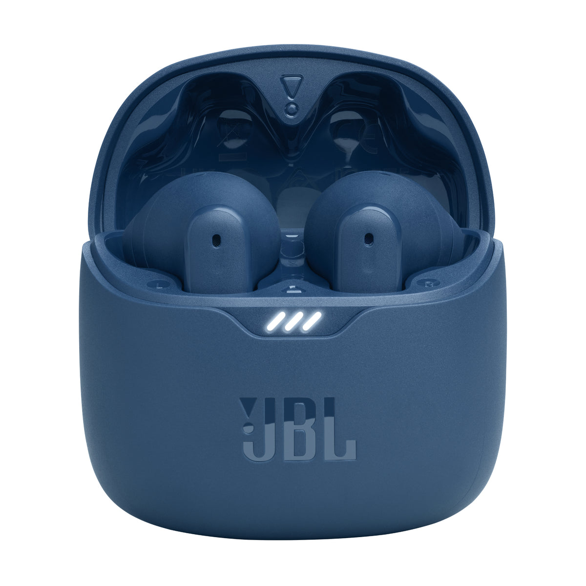 JBL TUNE FLEX Bleu