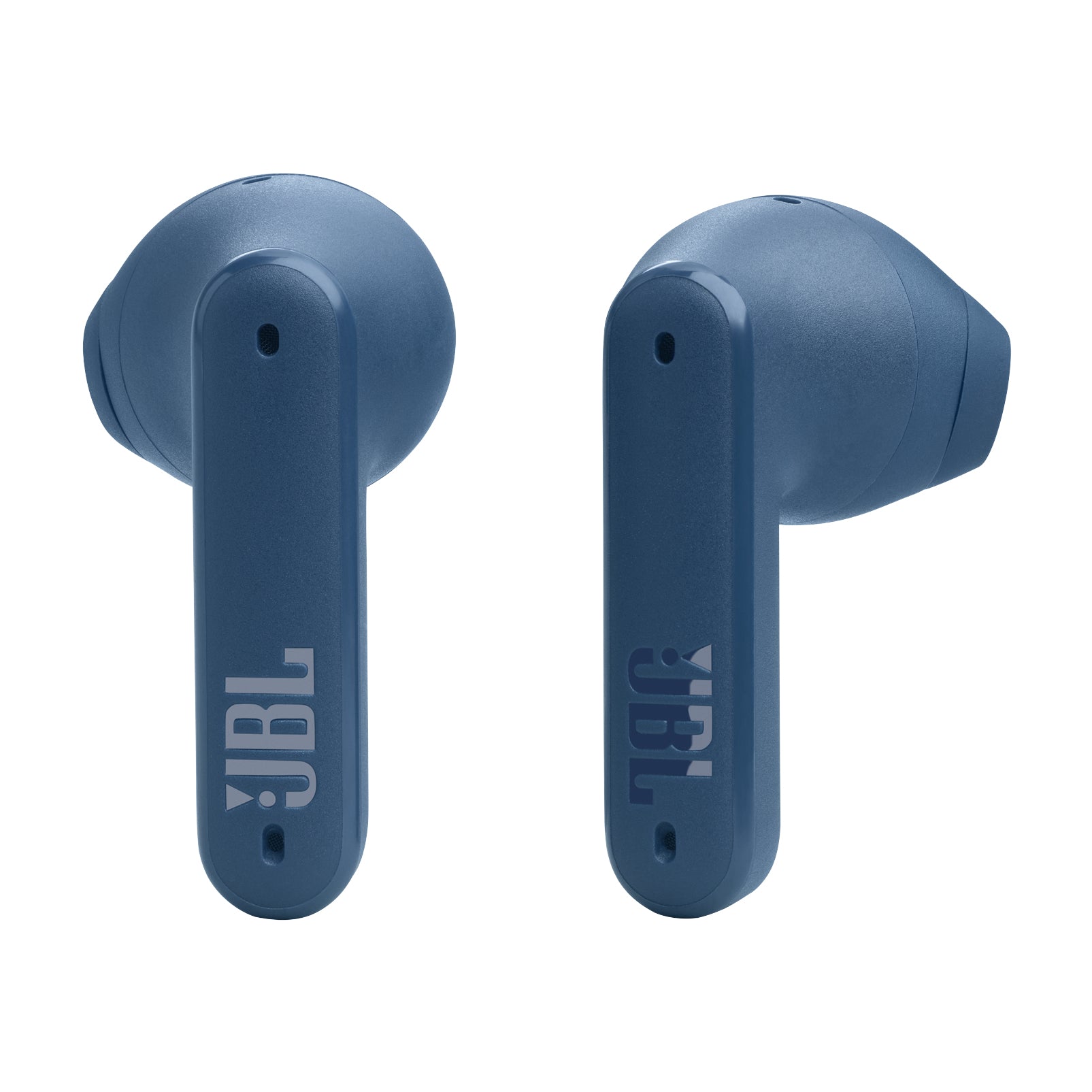 JBL TUNE FLEX Bleu