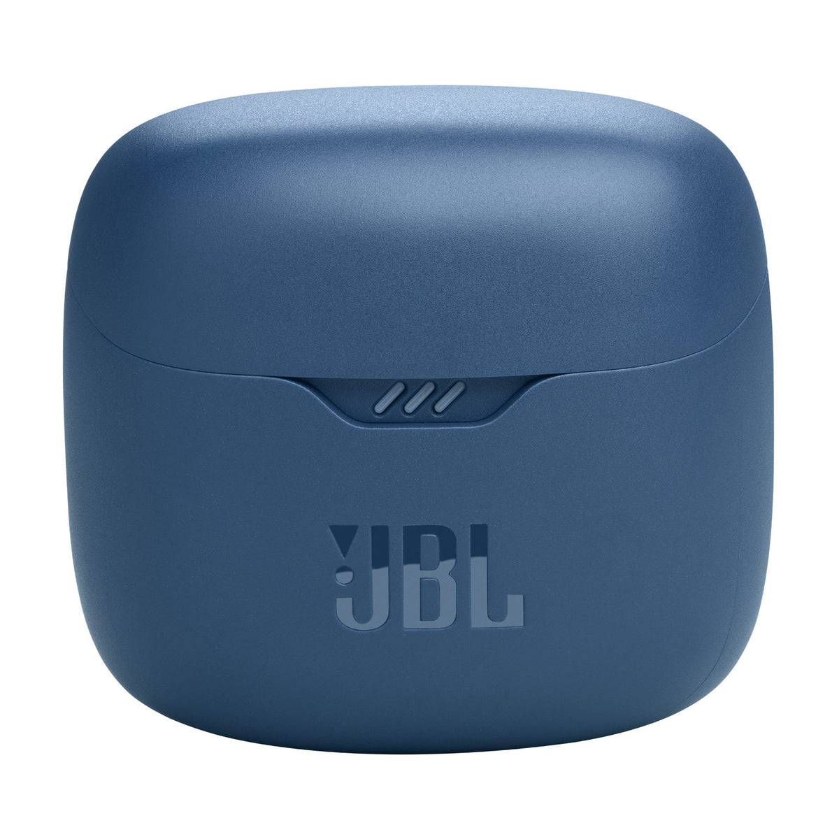 JBL TUNE FLEX Bleu
