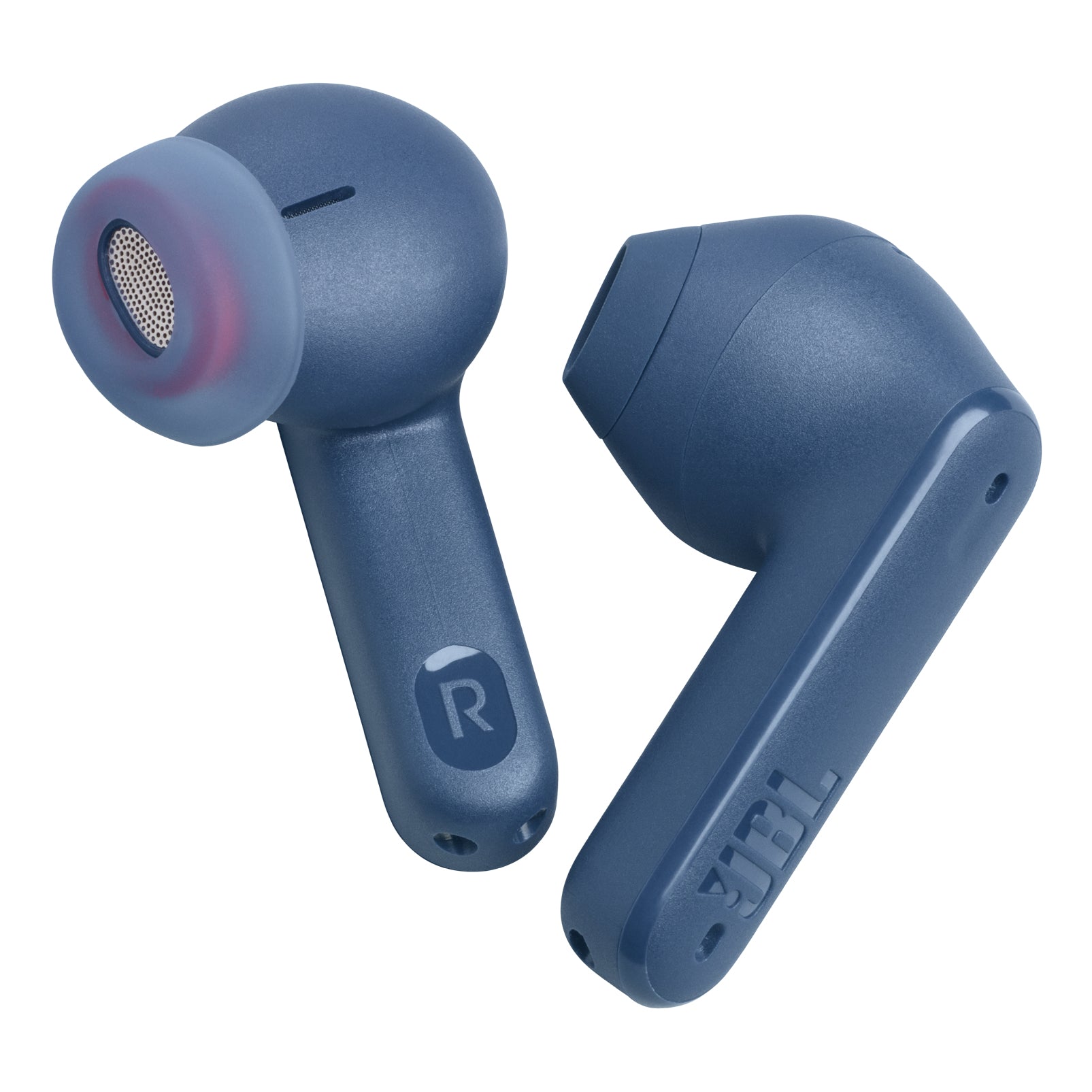 JBL TUNE FLEX Bleu