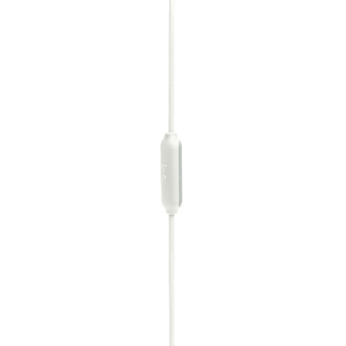 JBL Endurance Run 2 Blanc
