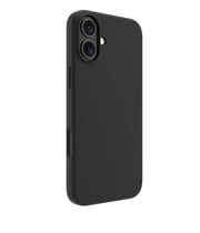 Costa Rica iPhone 16 Plus Night BLK
