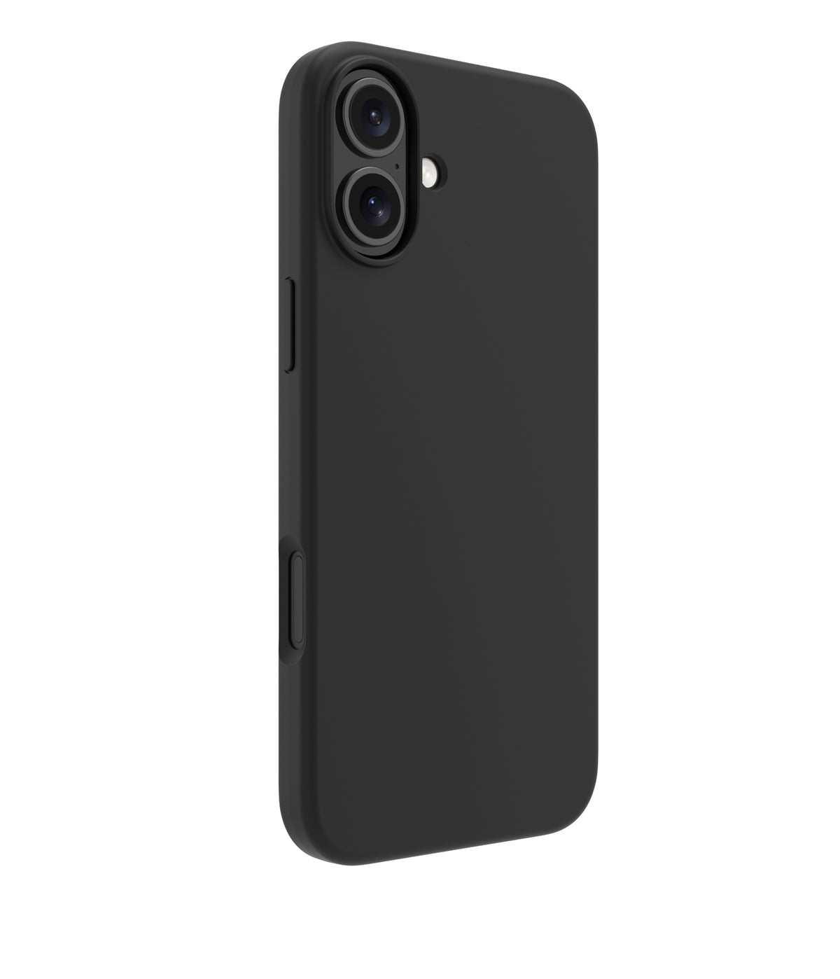 Costa Rica iPhone 16 Plus Night BLK