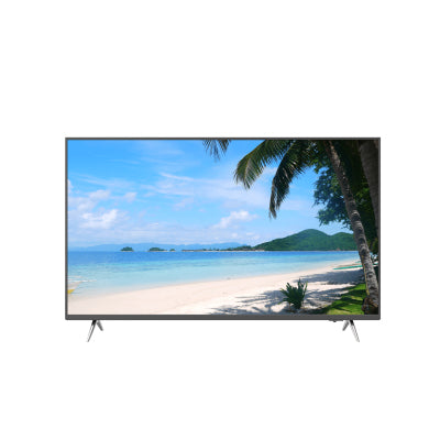 DAHUA- Moniteur VDS 50" DHI-LM50-F400