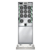 Galaxy VS UPS20kW400V for external batte