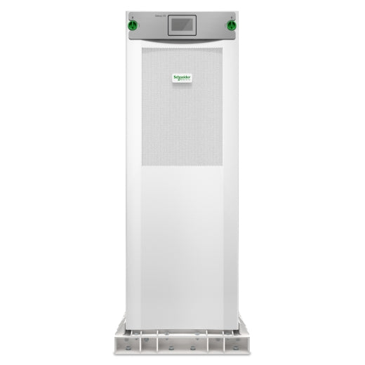 Galaxy VS Mounting Skid for521mm wideUPS