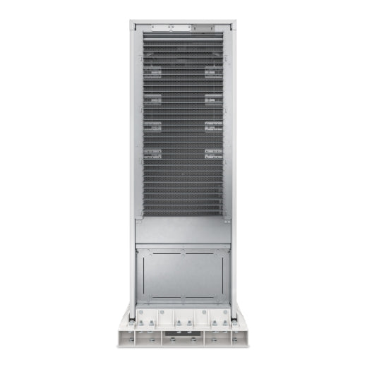 Galaxy VS UPS20kW400V for external batte