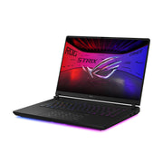 G635LX-RW159W/16WQ/U9/64G/2T/RTX/W11H