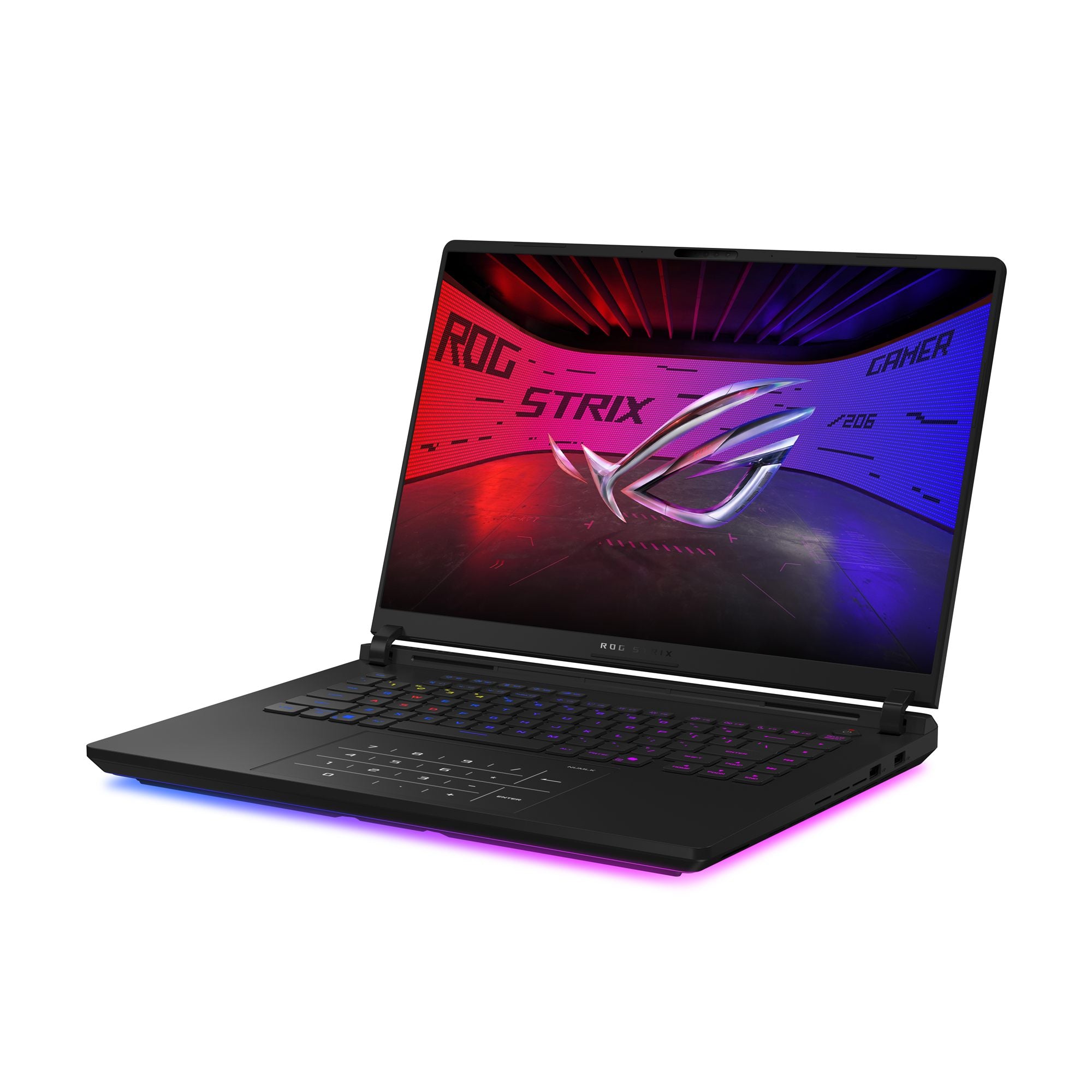 G635LX-RW159W/16WQ/U9/64G/2T/RTX/W11H