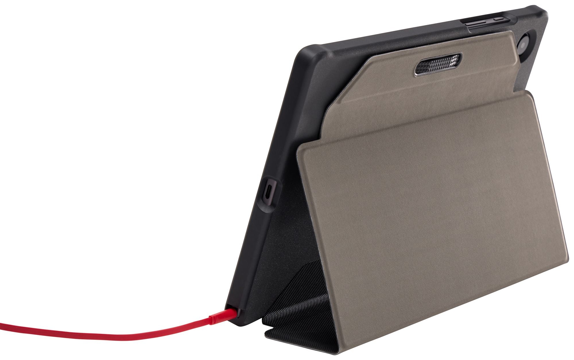 Case Logic Snapview Tab A8 10''5 black