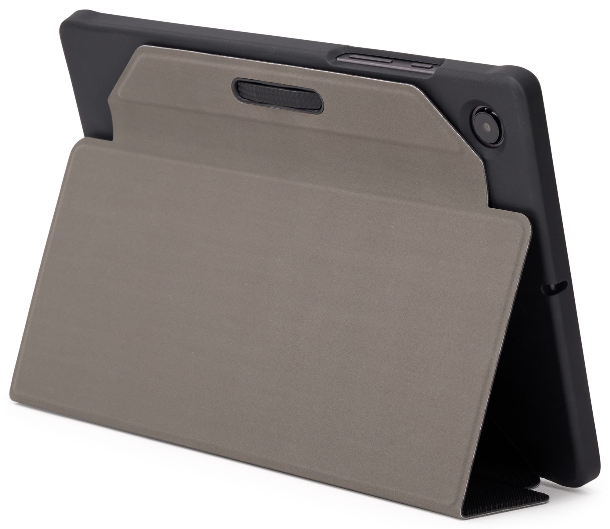 Case Logic Snapview Tab A8 10''5 black