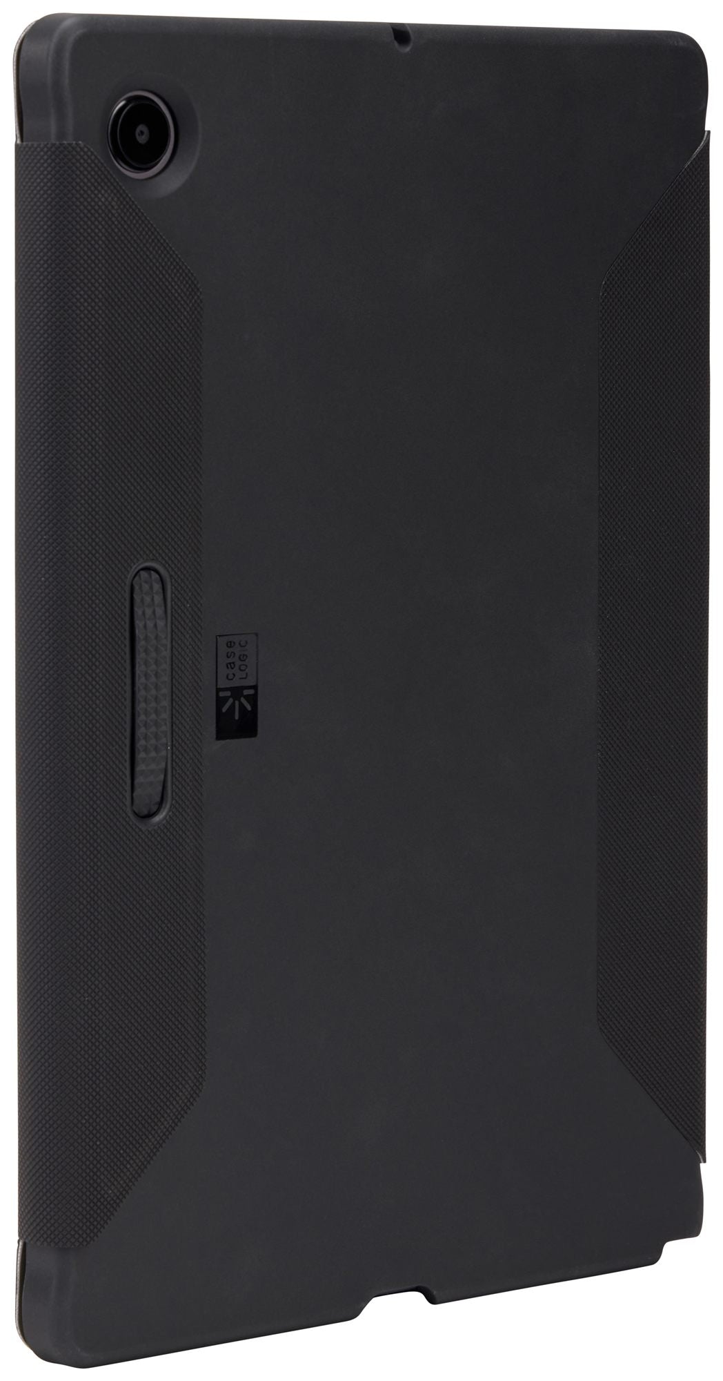 Case Logic Snapview Tab A8 10''5 black