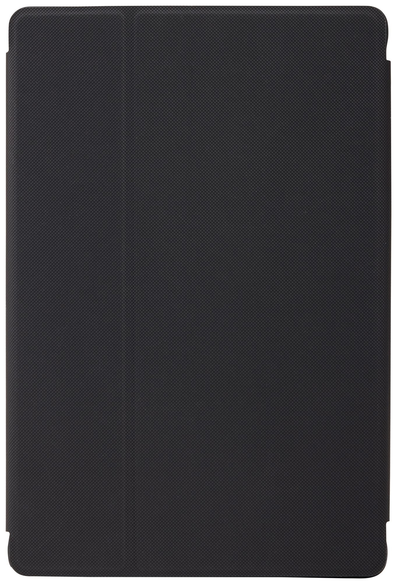 Case Logic Snapview Tab A8 10''5 black