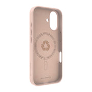 Roskilde MS Kick ICON iPhone 17 PKSND