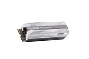 240GB RGB SSD M.2 2280 NVME KLEVV CRAS