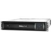Std Smart-UPS 3000VA LCD RM-Onduleur