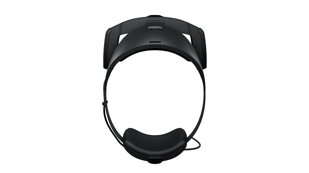 Moverio BT-45CS