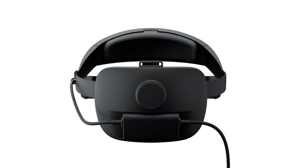 Moverio BT-45CS