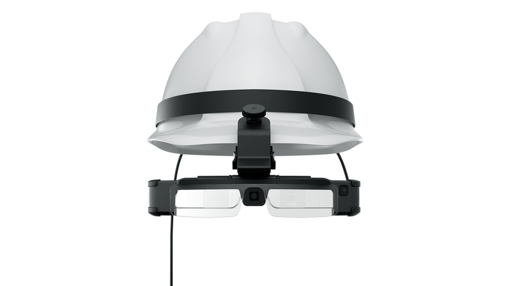 Moverio BT-45CS