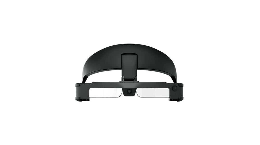 Moverio BT-45C