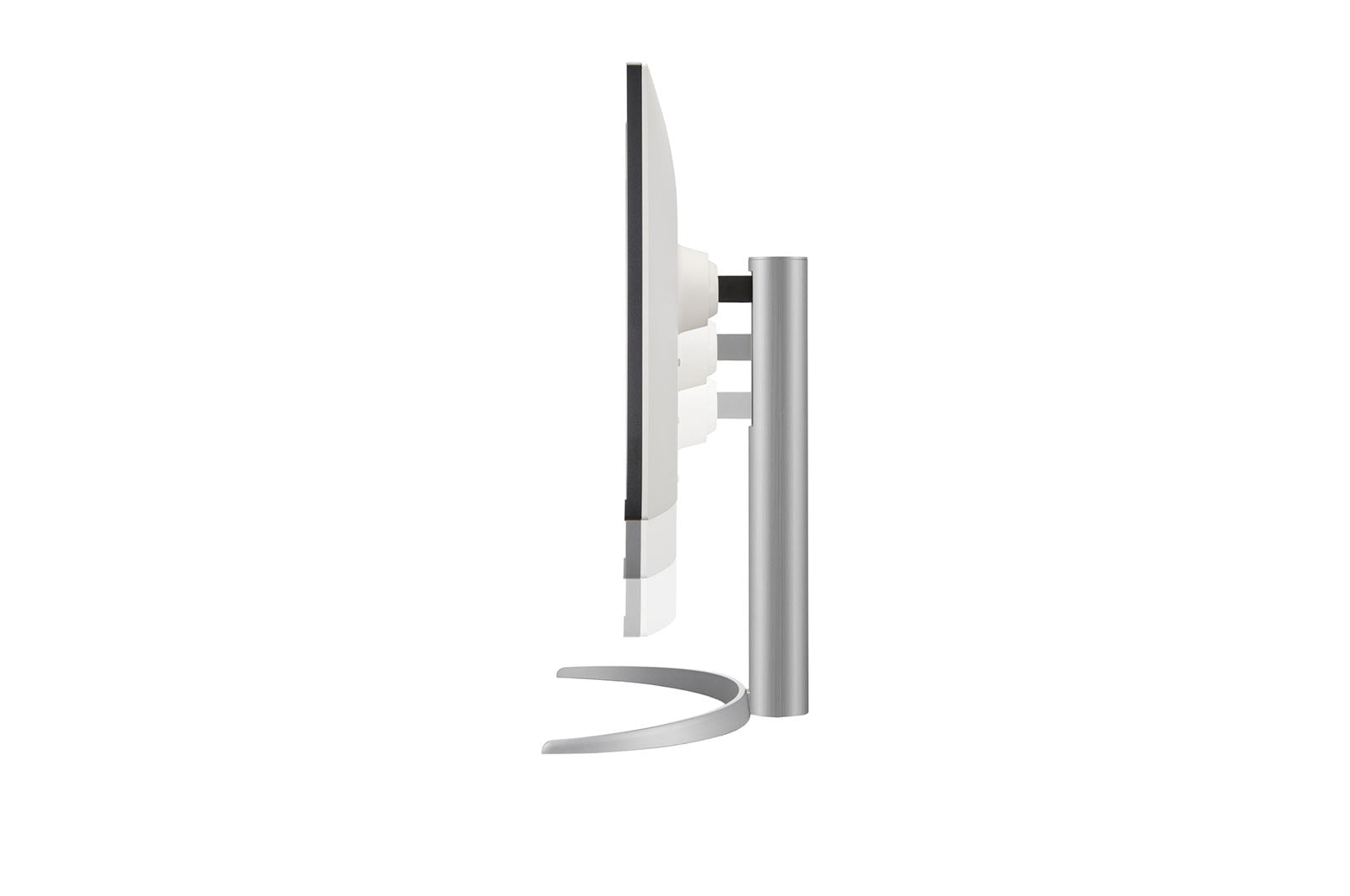 ECRAN LG 27 Blanc 27UP850N-W 16:9 UHD 4K 5ms 3840 2160 400cd/m2 2xHDMI DP 2xUSB