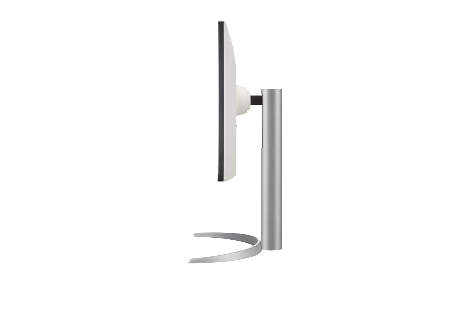 ECRAN LG 27 Blanc 27UP850N-W 16:9 UHD 4K 5ms 3840 2160 400cd/m2 2xHDMI DP 2xUSB