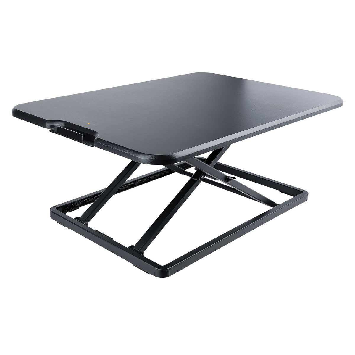 Startech Standing Desk Converter for Lap