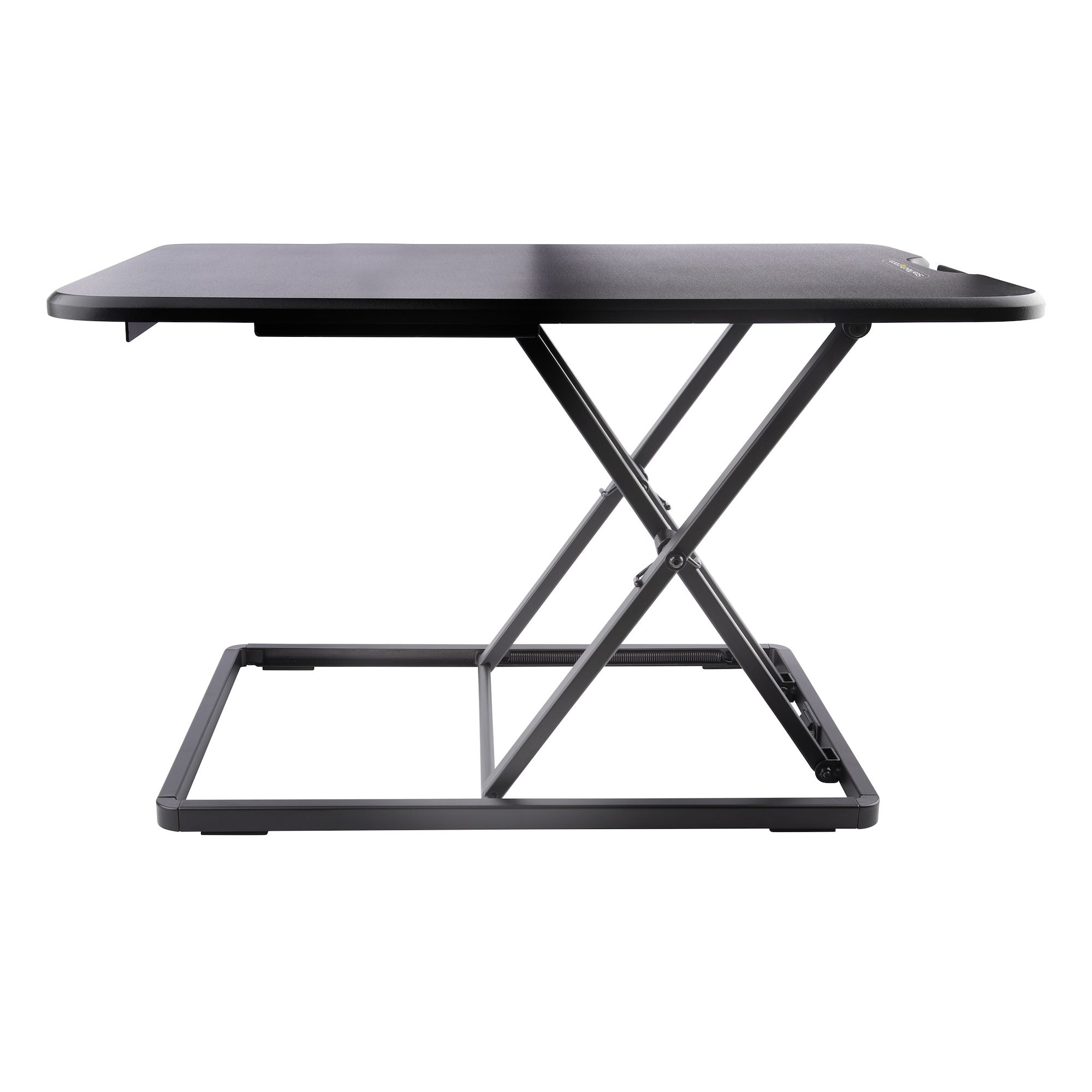 Startech Standing Desk Converter for Lap